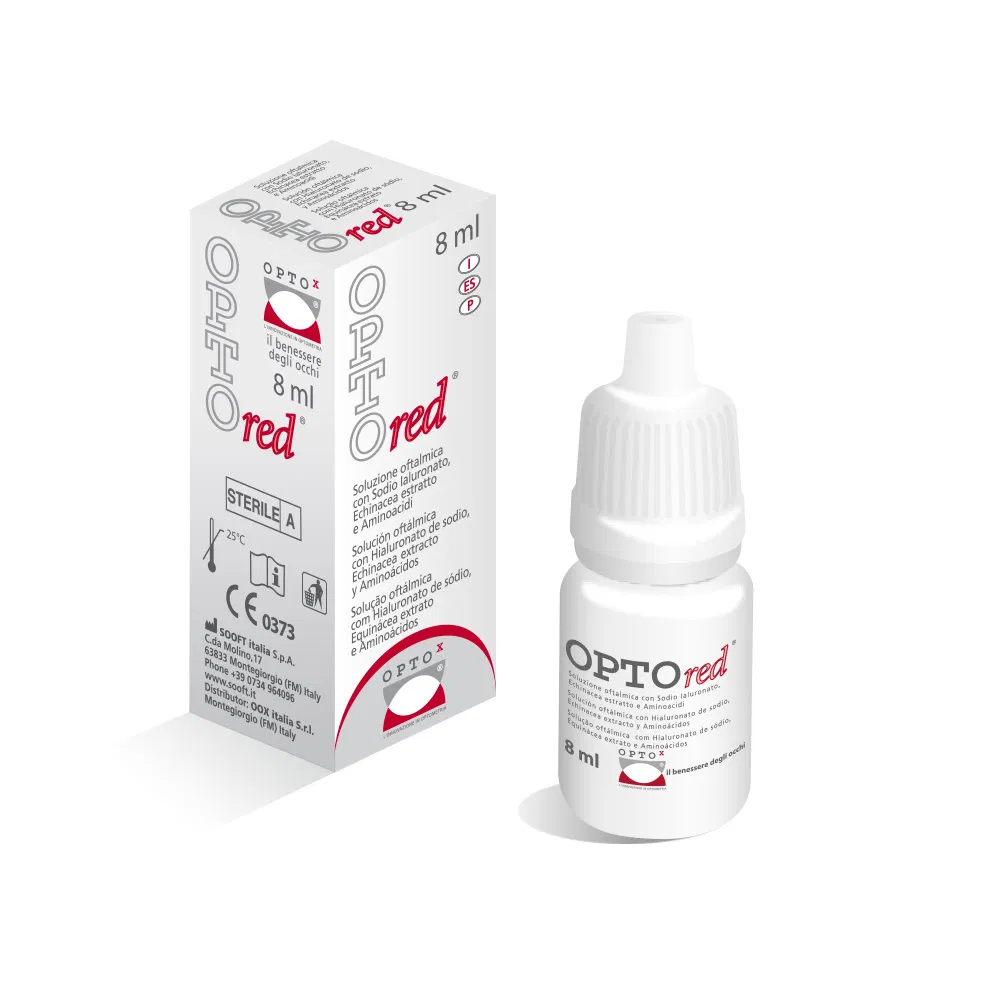 Opto Liquid OPTO_Red_8ml.png?v=1591669495