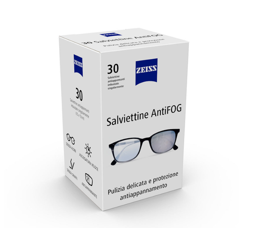 Occhiali sales zeiss prezzo